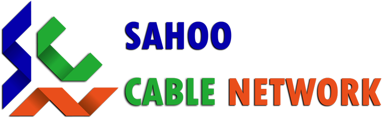 Sahoo Cable